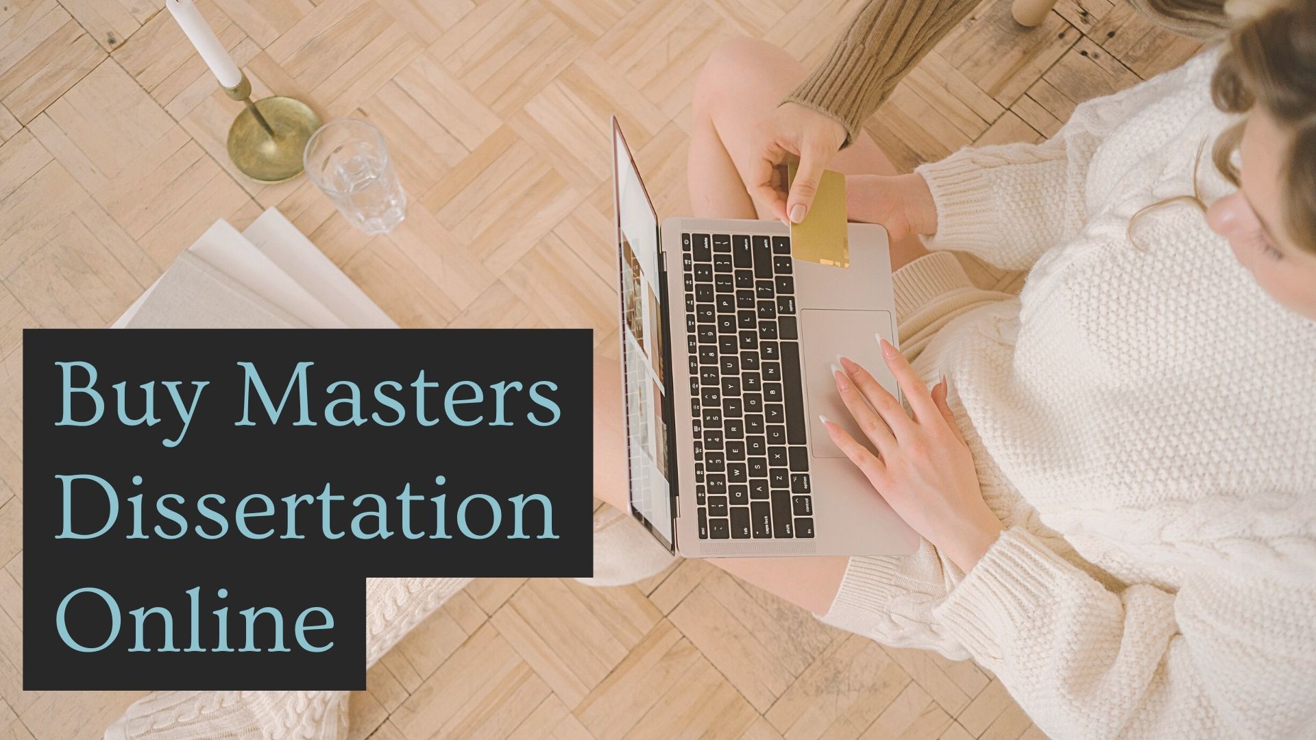 Buy Dissertation Online | Expert Writers, Affordable Prices